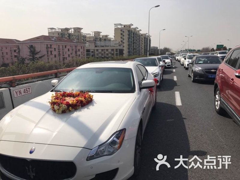延吉租车网：如何选择合适的车辆
